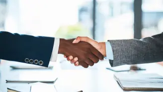 Service-Based Businesses